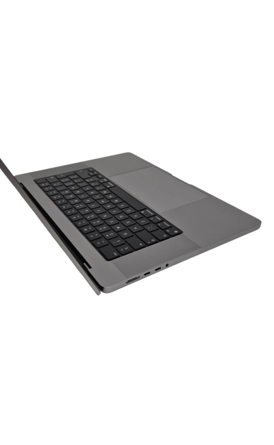 Apple MacBook Pro 16 2023 A2780 M2 PRO 32GB 1TB SSD 16,2